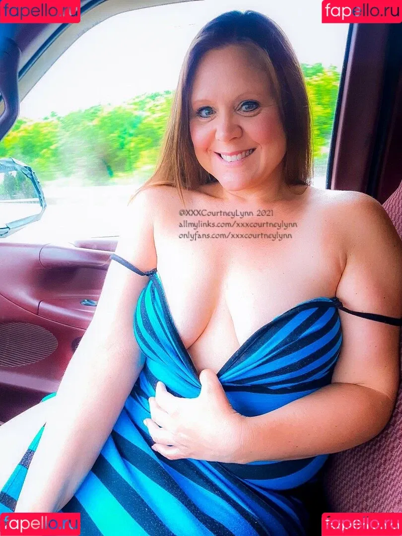 freexxxcourtneylynn Onlyfans Photo Gallery 