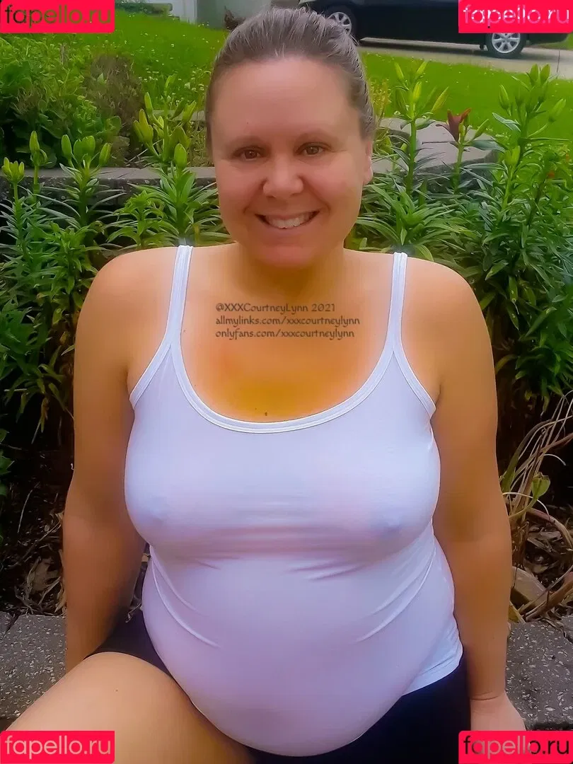 freexxxcourtneylynn Onlyfans Photo Gallery 