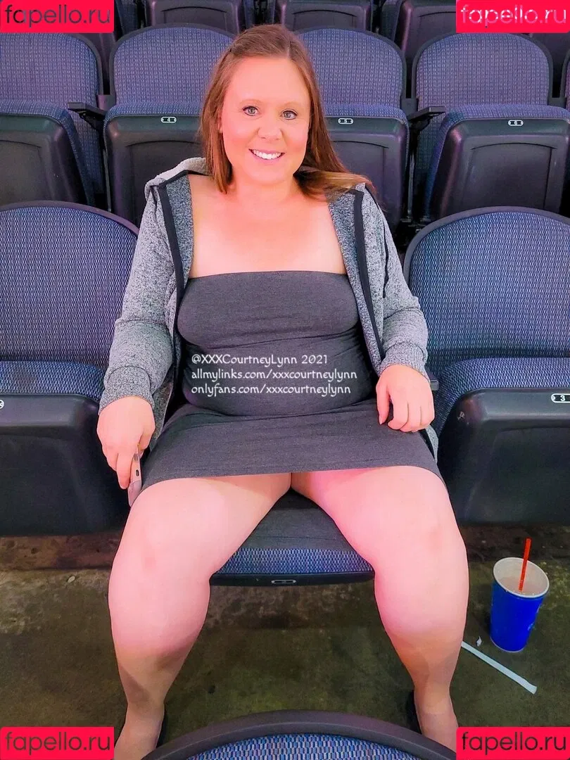 freexxxcourtneylynn Onlyfans Photo Gallery 
