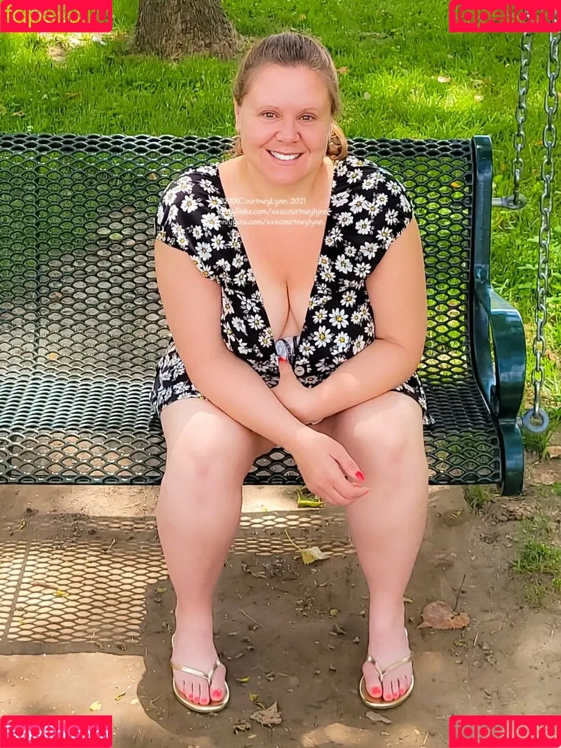 freexxxcourtneylynn Onlyfans Photo Gallery 