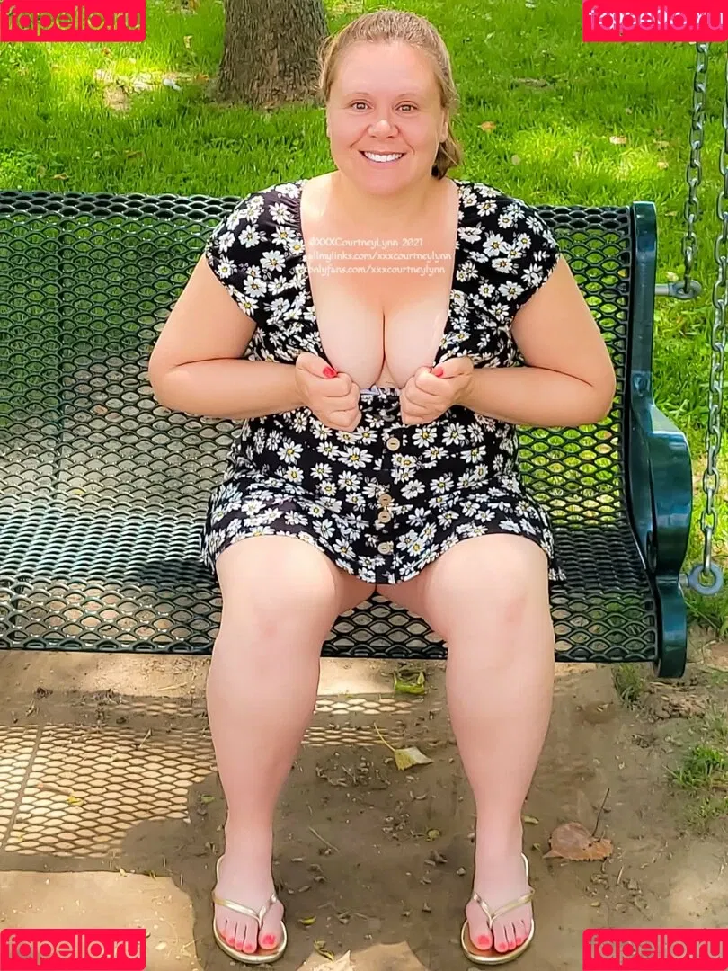 freexxxcourtneylynn Onlyfans Photo Gallery 