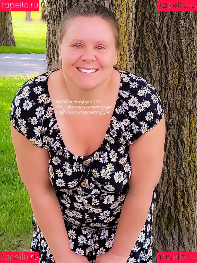 freexxxcourtneylynn Onlyfans Photo Gallery 