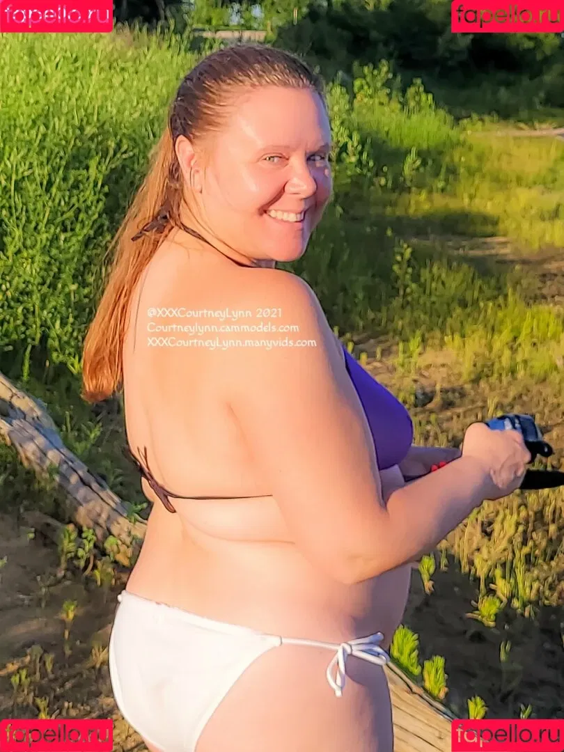 freexxxcourtneylynn Onlyfans Photo Gallery 