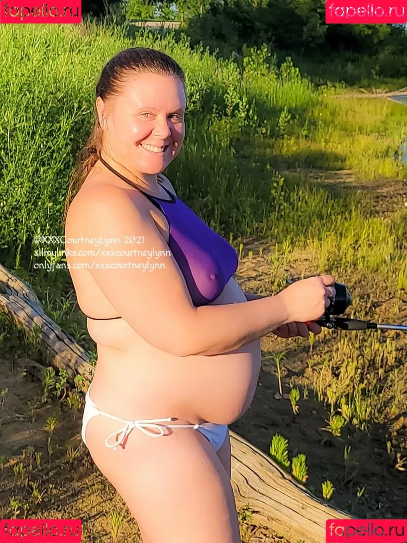 freexxxcourtneylynn Onlyfans Photo Gallery 