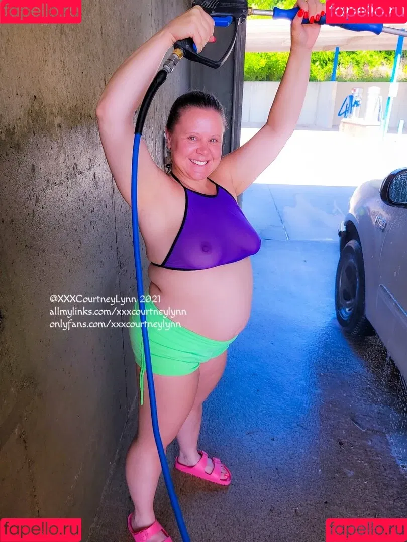 freexxxcourtneylynn Onlyfans Photo Gallery 