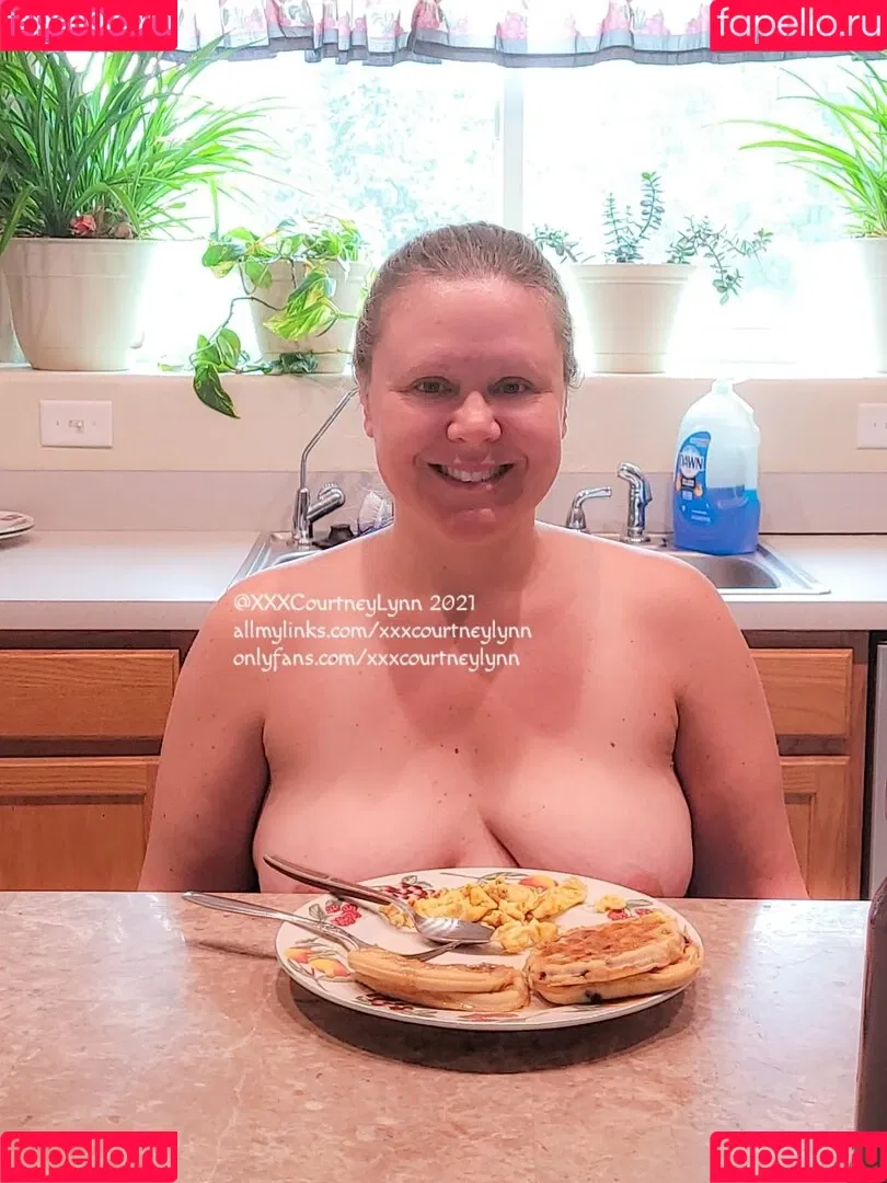 freexxxcourtneylynn Onlyfans Photo Gallery 