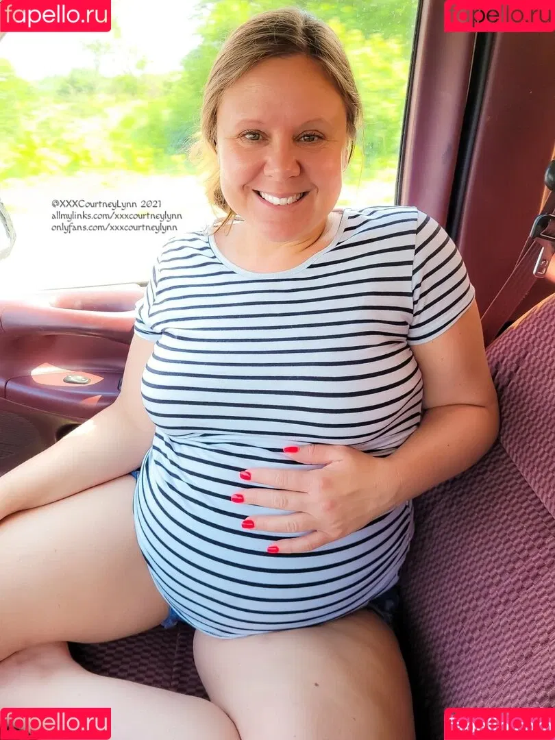 freexxxcourtneylynn Onlyfans Photo Gallery 
