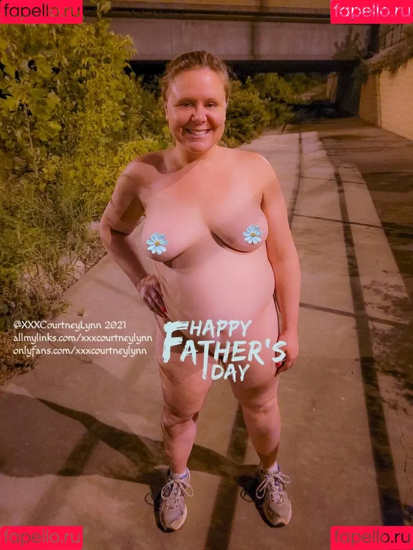 freexxxcourtneylynn Onlyfans Photo Gallery 