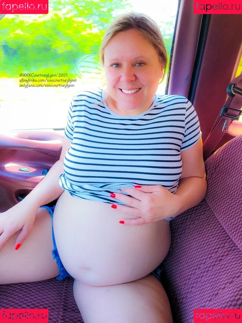 freexxxcourtneylynn Onlyfans Photo Gallery 