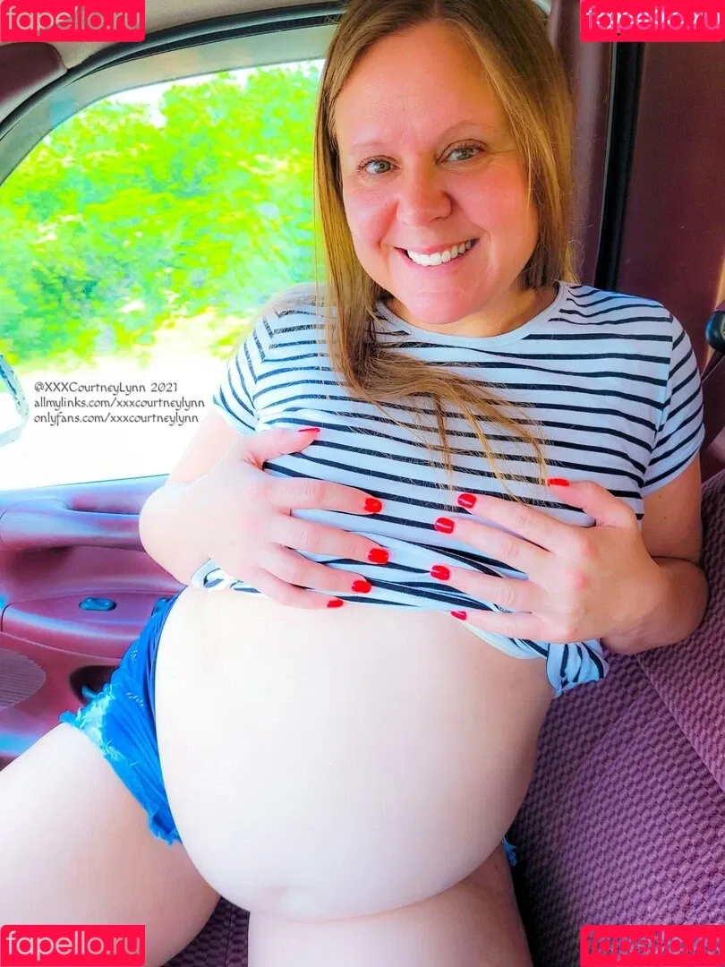 freexxxcourtneylynn Onlyfans Photo Gallery 