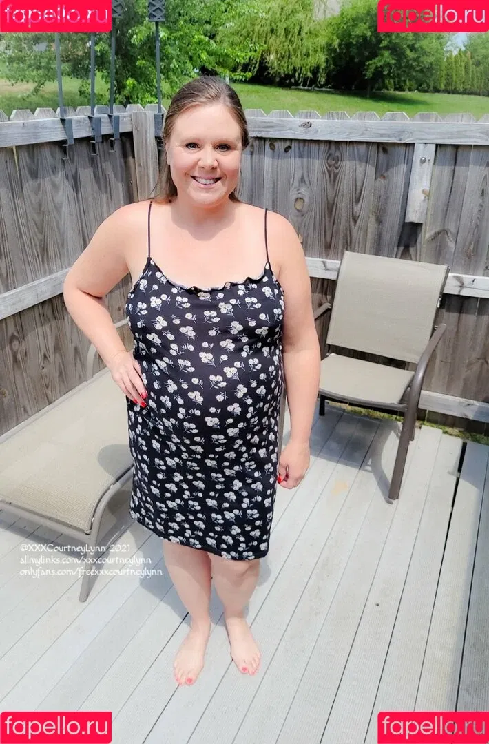 freexxxcourtneylynn Onlyfans Photo Gallery 