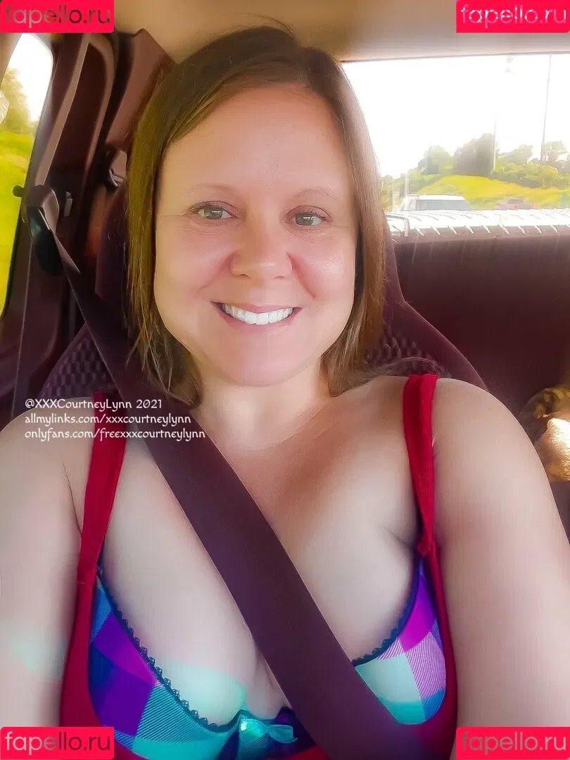 freexxxcourtneylynn Onlyfans Photo Gallery 