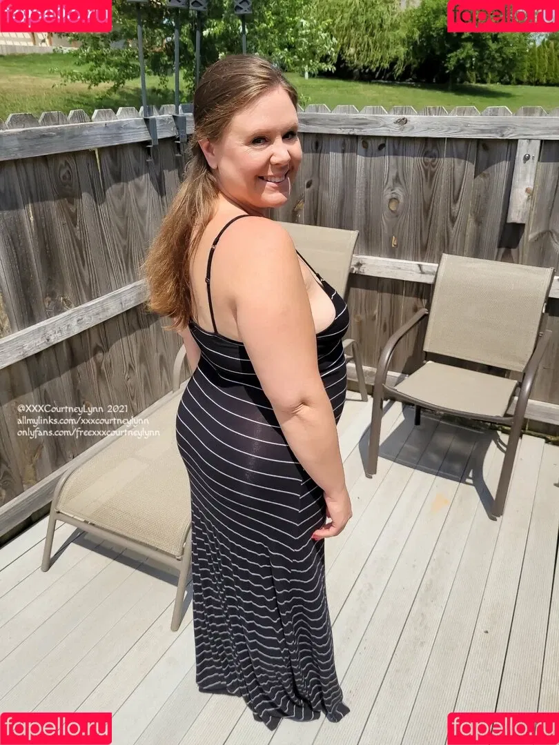 freexxxcourtneylynn Onlyfans Photo Gallery 