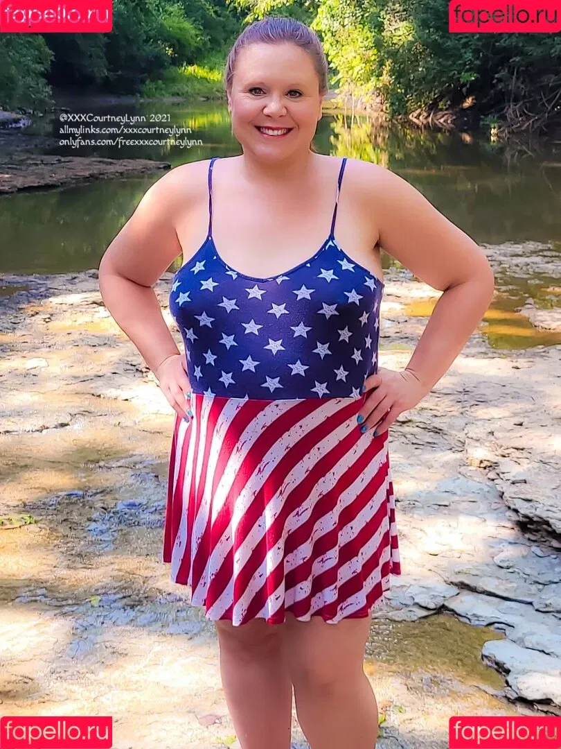 freexxxcourtneylynn Onlyfans Photo Gallery 
