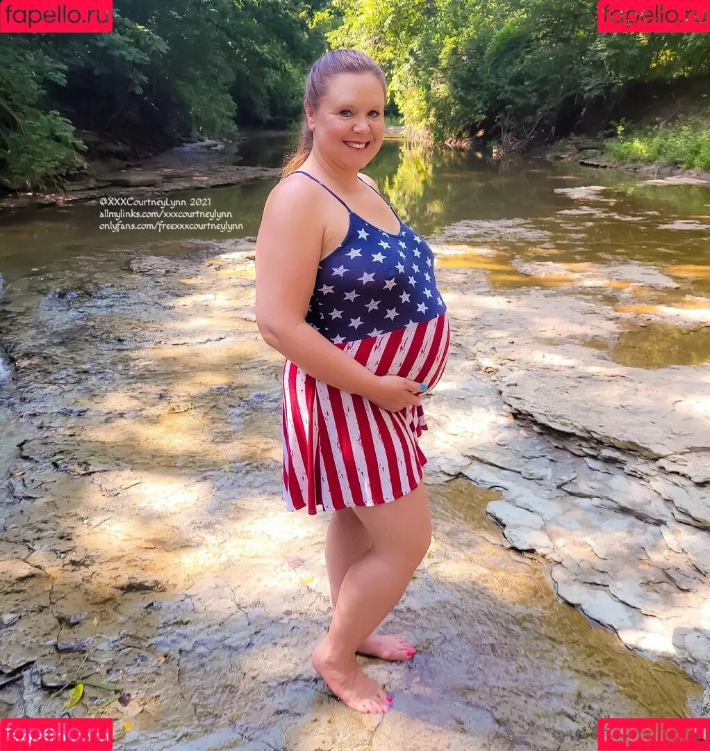 freexxxcourtneylynn Onlyfans Photo Gallery 