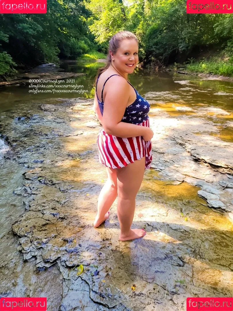 freexxxcourtneylynn Onlyfans Photo Gallery 