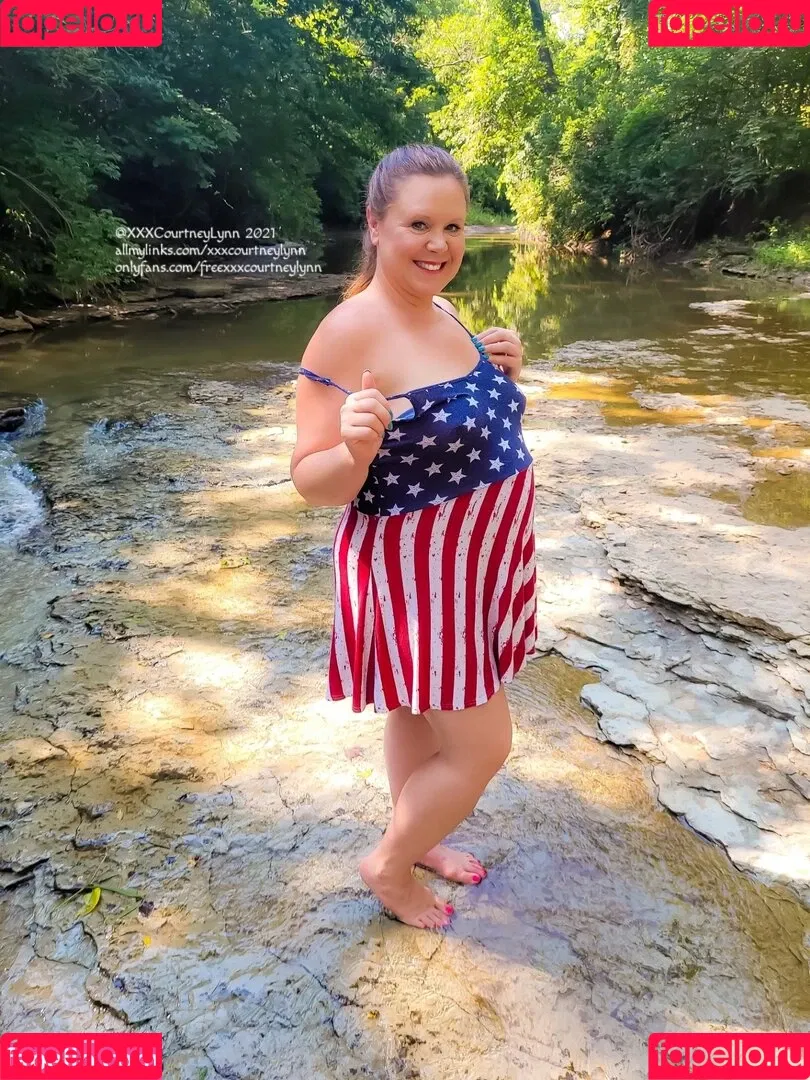 freexxxcourtneylynn Onlyfans Photo Gallery 