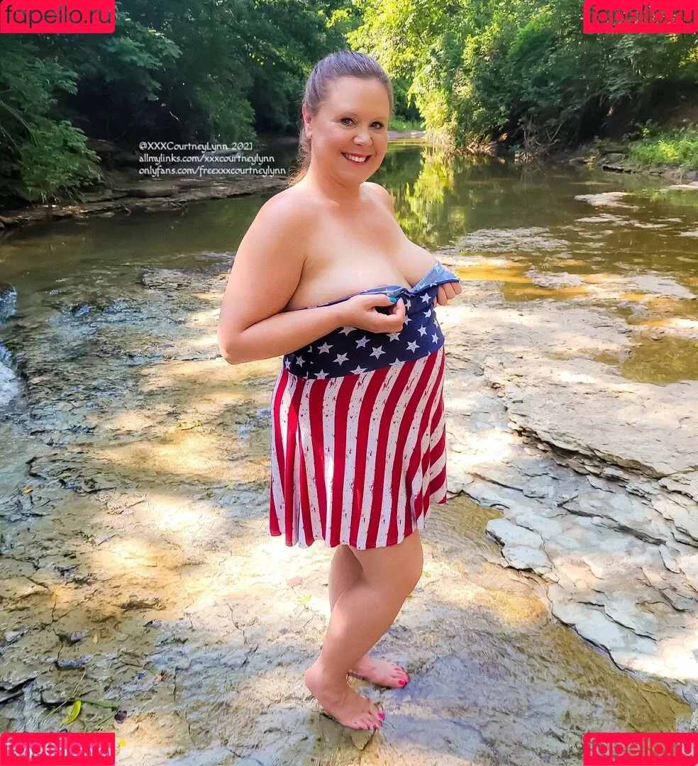 freexxxcourtneylynn Onlyfans Photo Gallery 