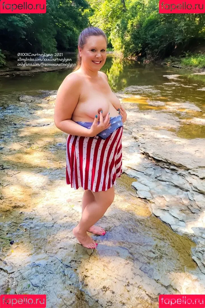 freexxxcourtneylynn Onlyfans Photo Gallery 