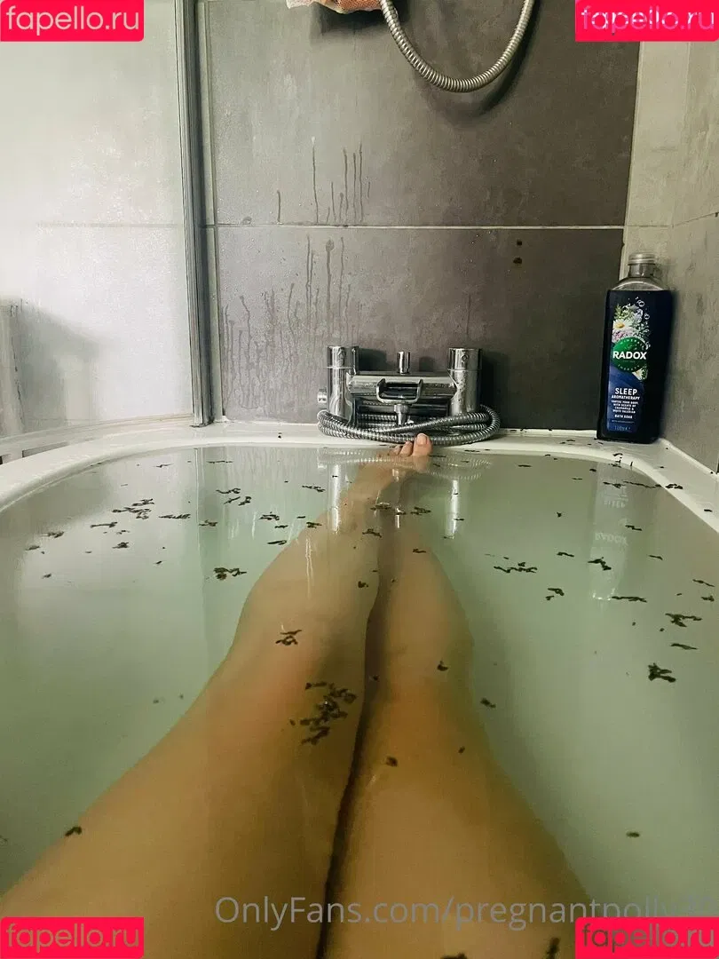 pregnantpolly30 Onlyfans Photo Gallery 