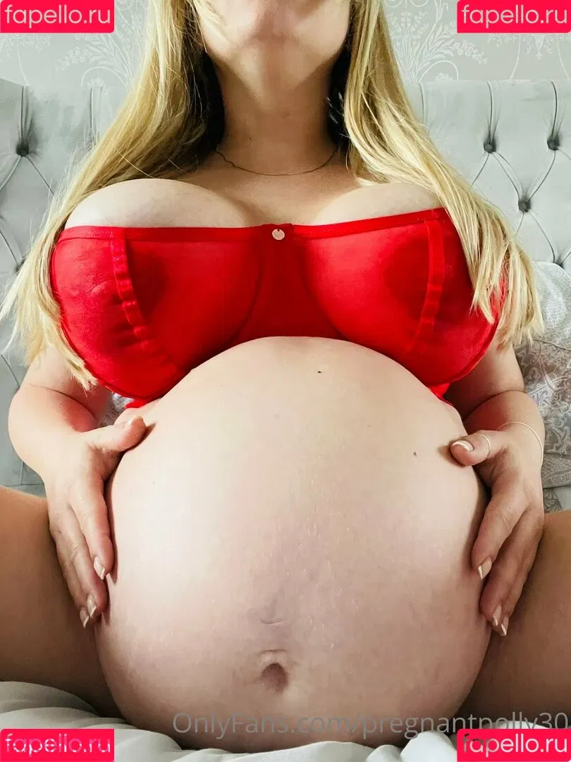 pregnantpolly30 Onlyfans Photo Gallery 