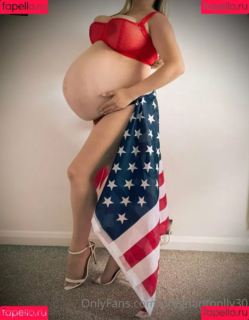pregnantpolly30 Onlyfans Photo Gallery 