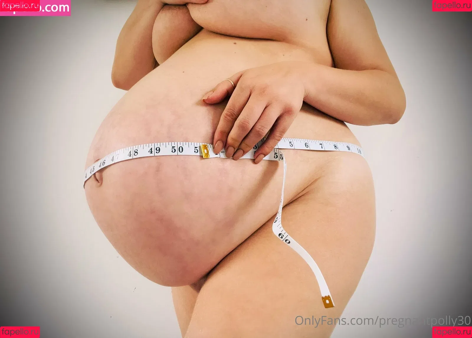 pregnantpolly30 Onlyfans Photo Gallery 
