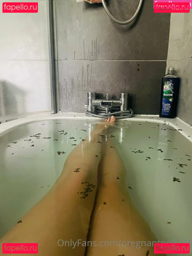 pregnantpolly30 Onlyfans Photo Gallery 