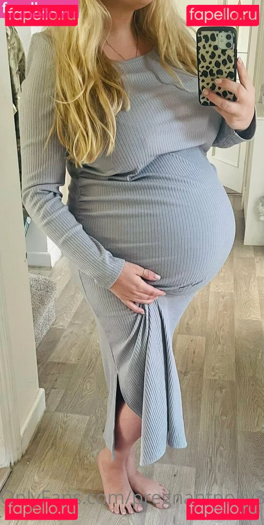 pregnantpolly30 Onlyfans Photo Gallery 