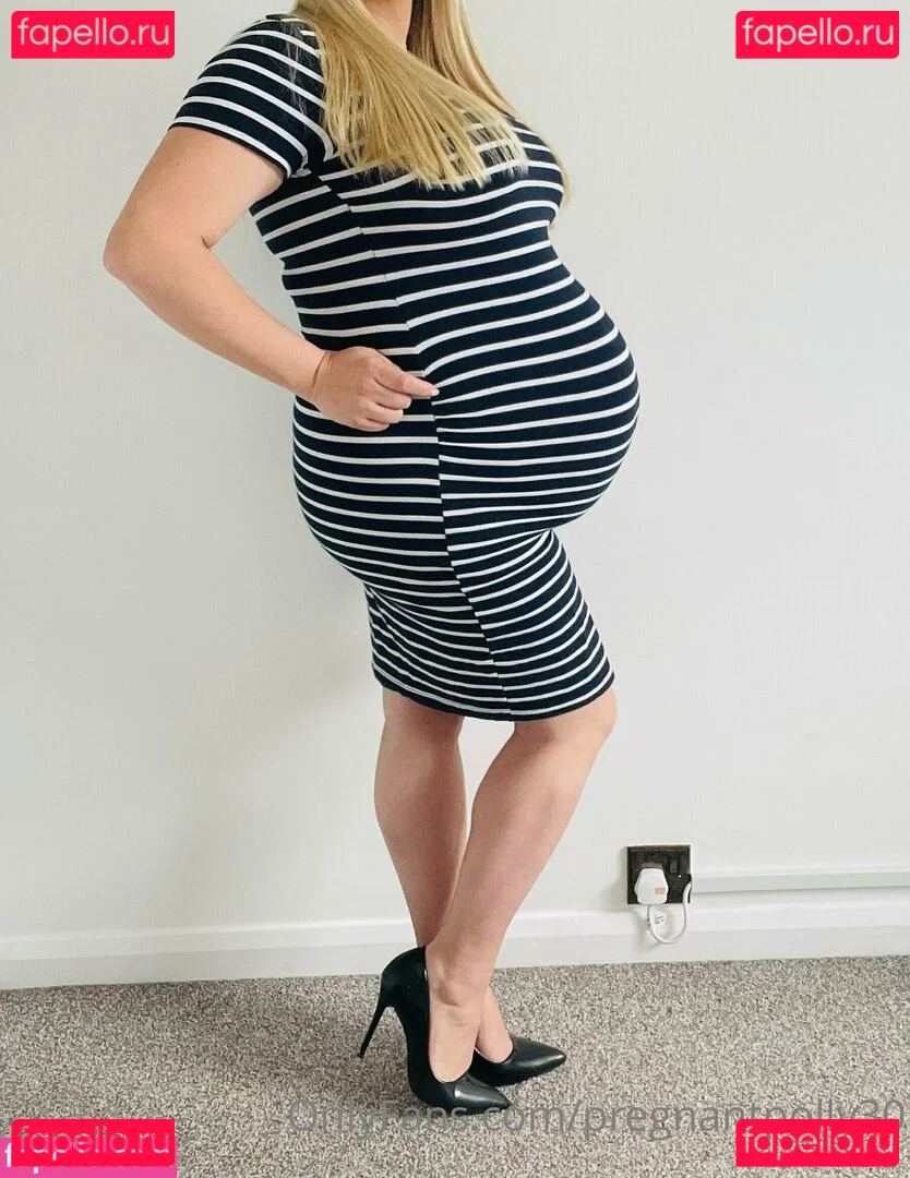 pregnantpolly30 Onlyfans Photo Gallery 