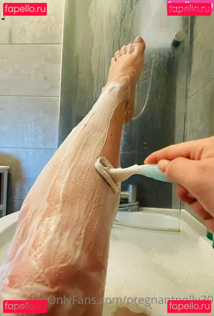 pregnantpolly30 Onlyfans Photo Gallery 