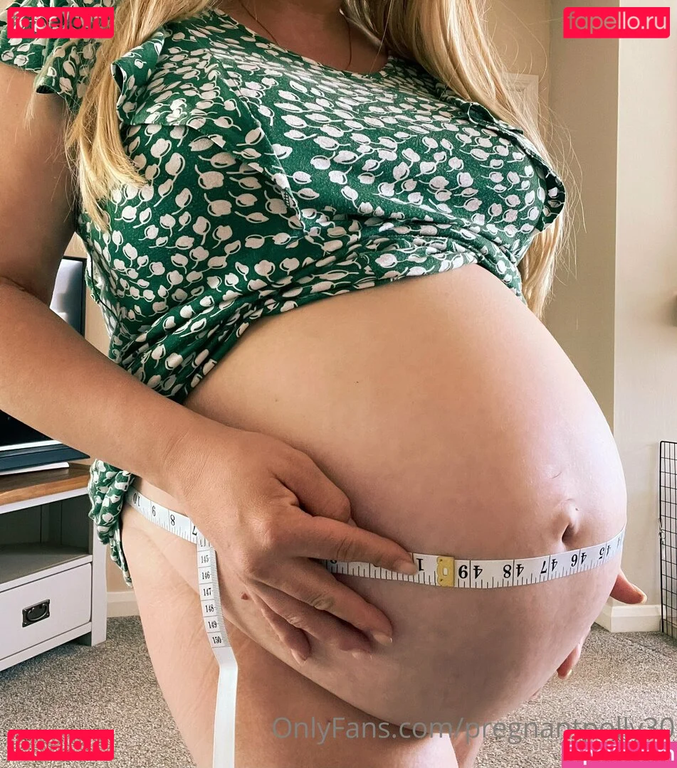 pregnantpolly30 Onlyfans Photo Gallery 