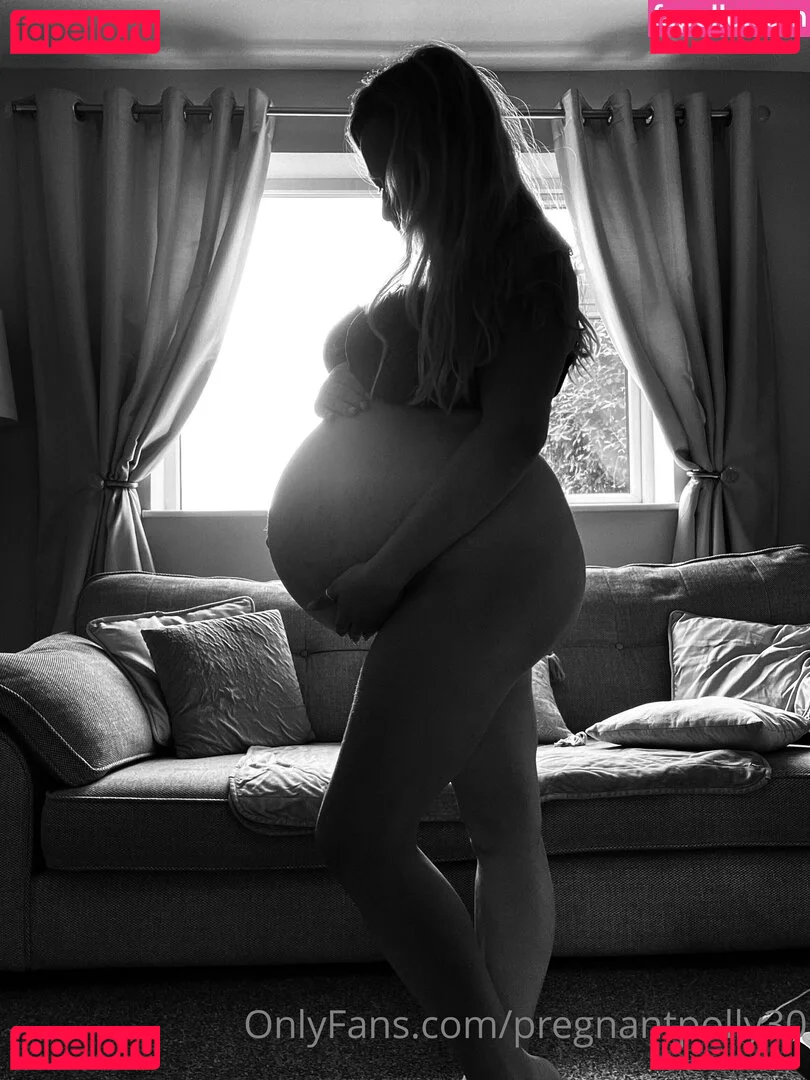pregnantpolly30 Onlyfans Photo Gallery 