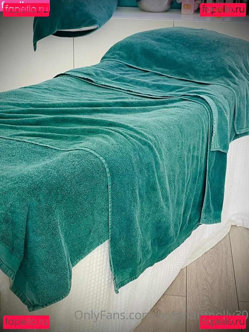 pregnantpolly30 Onlyfans Photo Gallery 