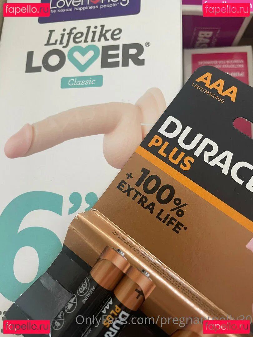 pregnantpolly30 Onlyfans Photo Gallery 