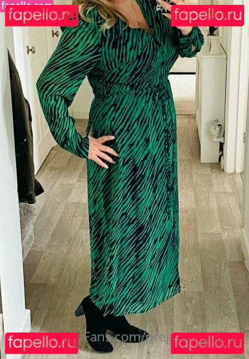 pregnantpolly30 Onlyfans Photo Gallery 