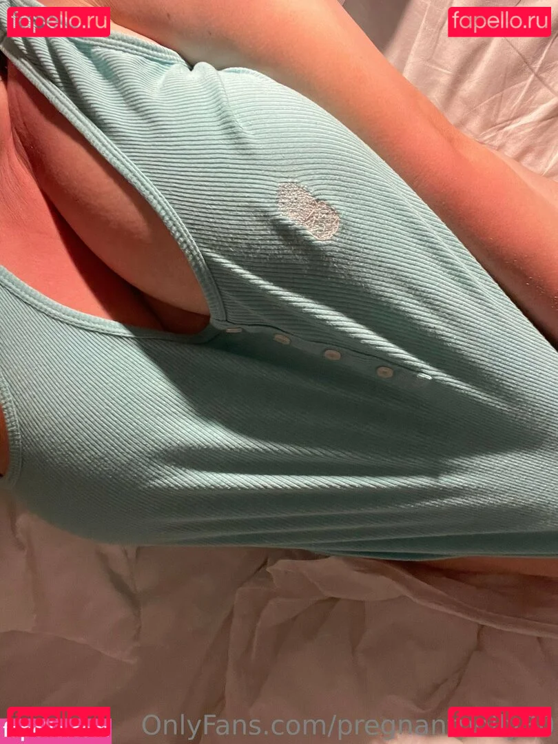 pregnantpolly30 Onlyfans Photo Gallery 