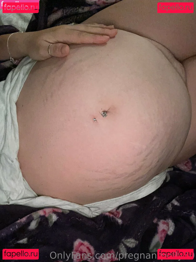 pregnantpolly30 Onlyfans Photo Gallery 