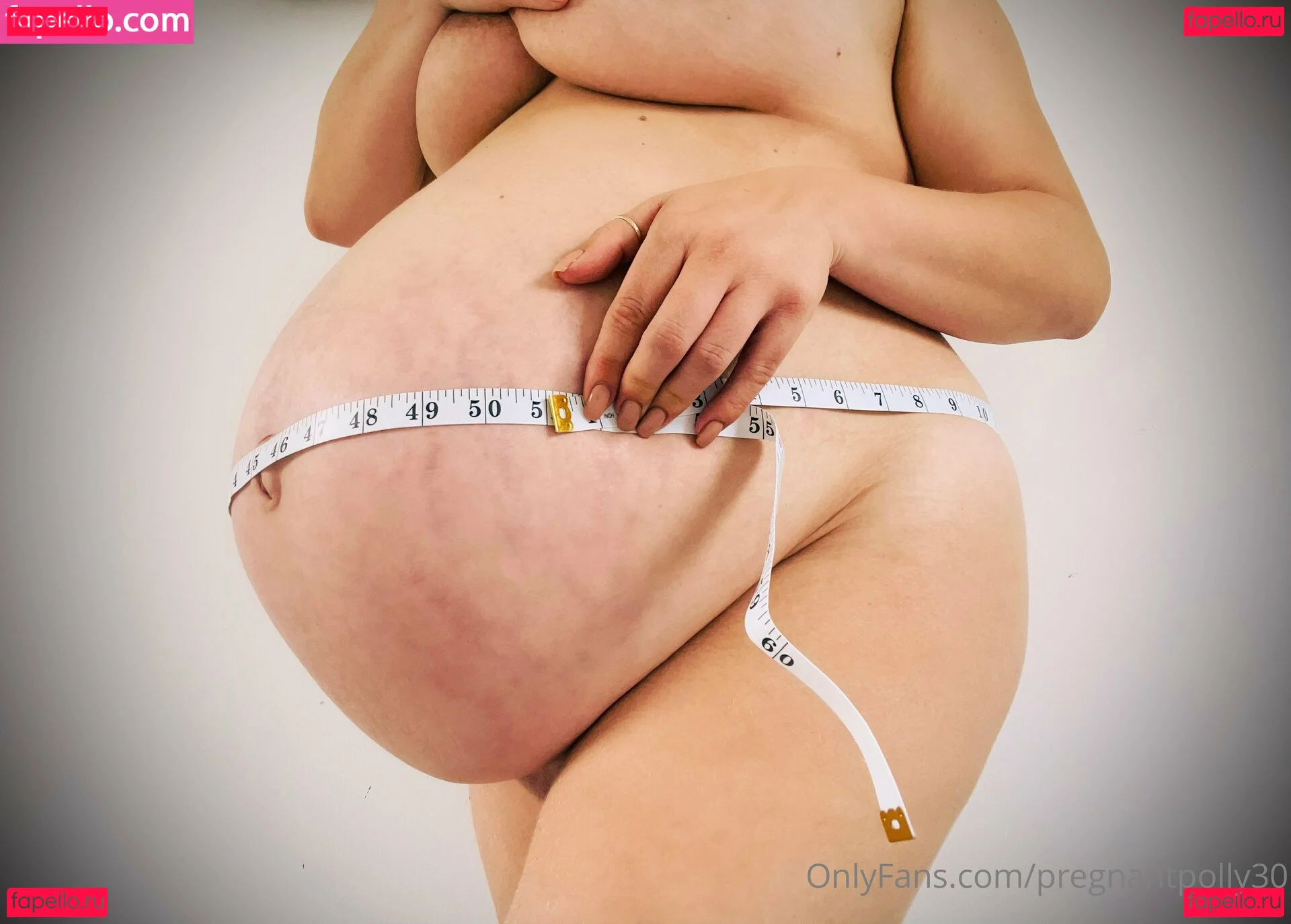 pregnantpolly30 Onlyfans Photo Gallery 