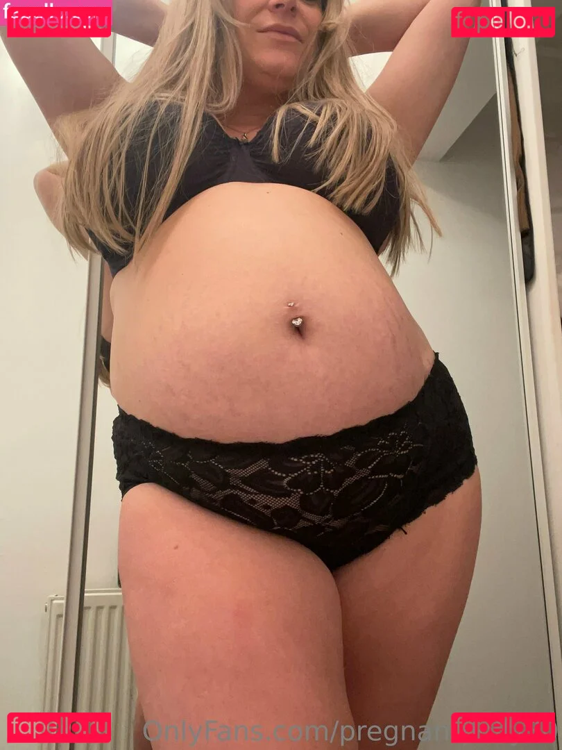 pregnantpolly30 Onlyfans Photo Gallery 
