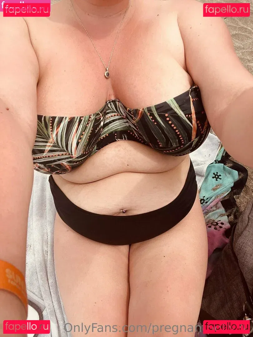 pregnantpolly30 Onlyfans Photo Gallery 