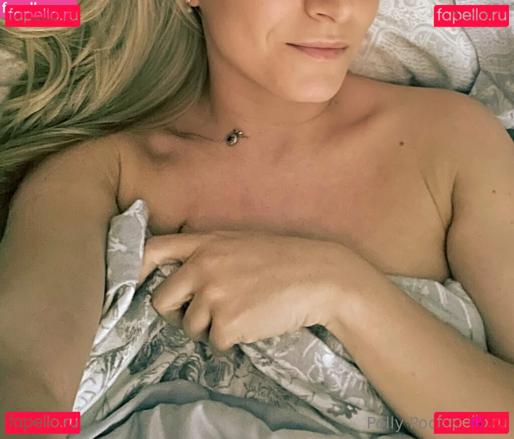 pregnantpolly30 Onlyfans Photo Gallery 