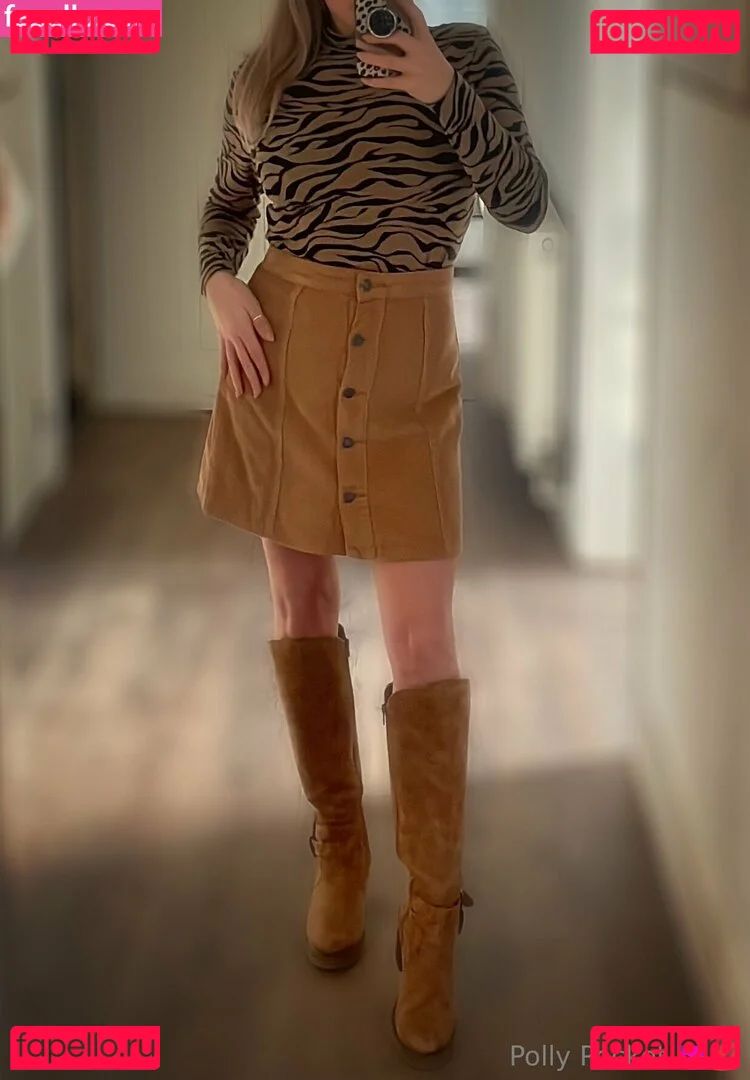 pregnantpolly30 Onlyfans Photo Gallery 