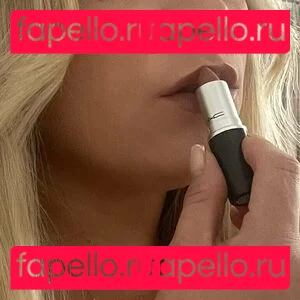 pregnantpolly30 Onlyfans Photo Gallery 