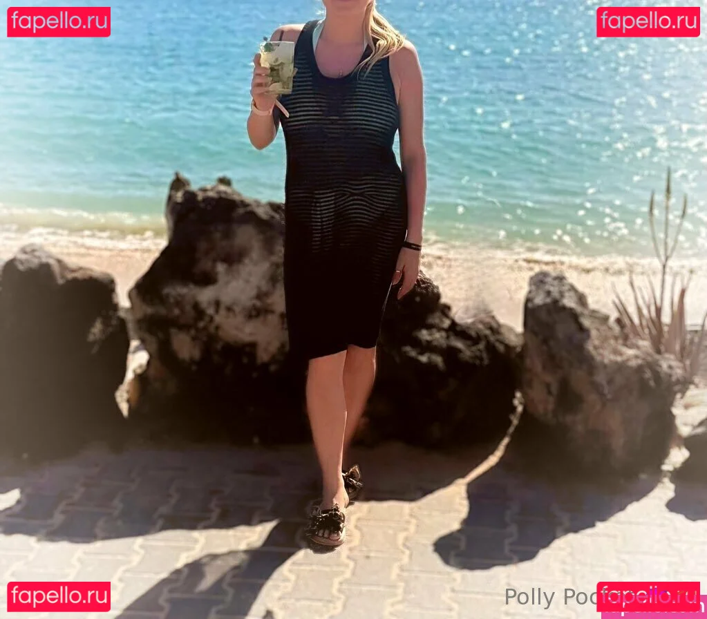 pregnantpolly30 Onlyfans Photo Gallery 