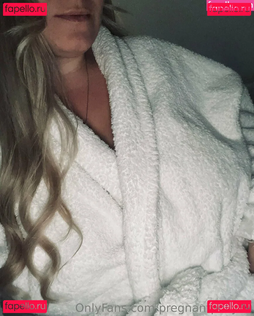 pregnantpolly30 Onlyfans Photo Gallery 