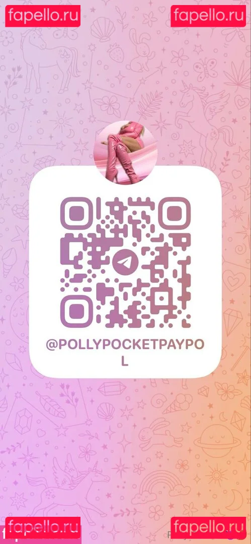 pregnantpolly30 Onlyfans Photo Gallery 