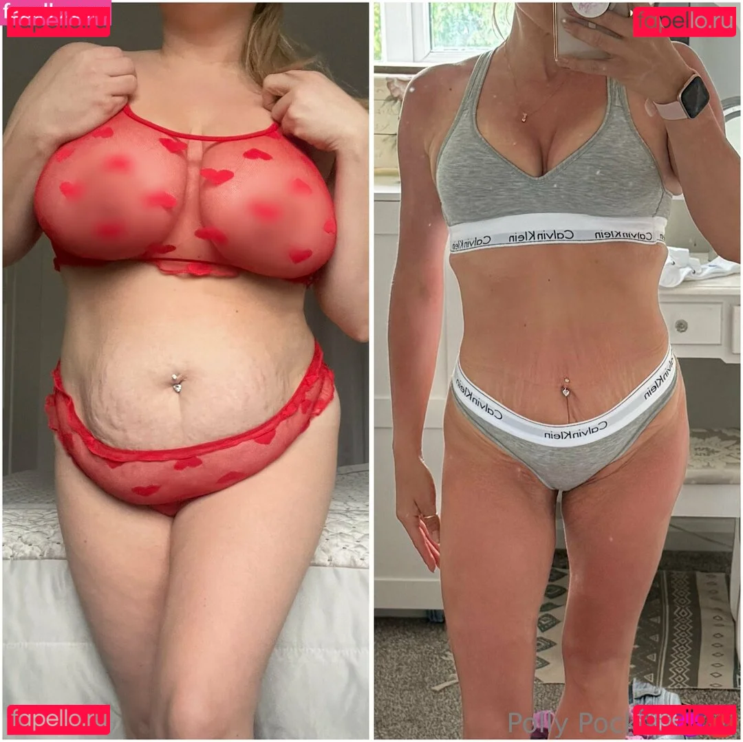 pregnantpolly30 Onlyfans Photo Gallery 