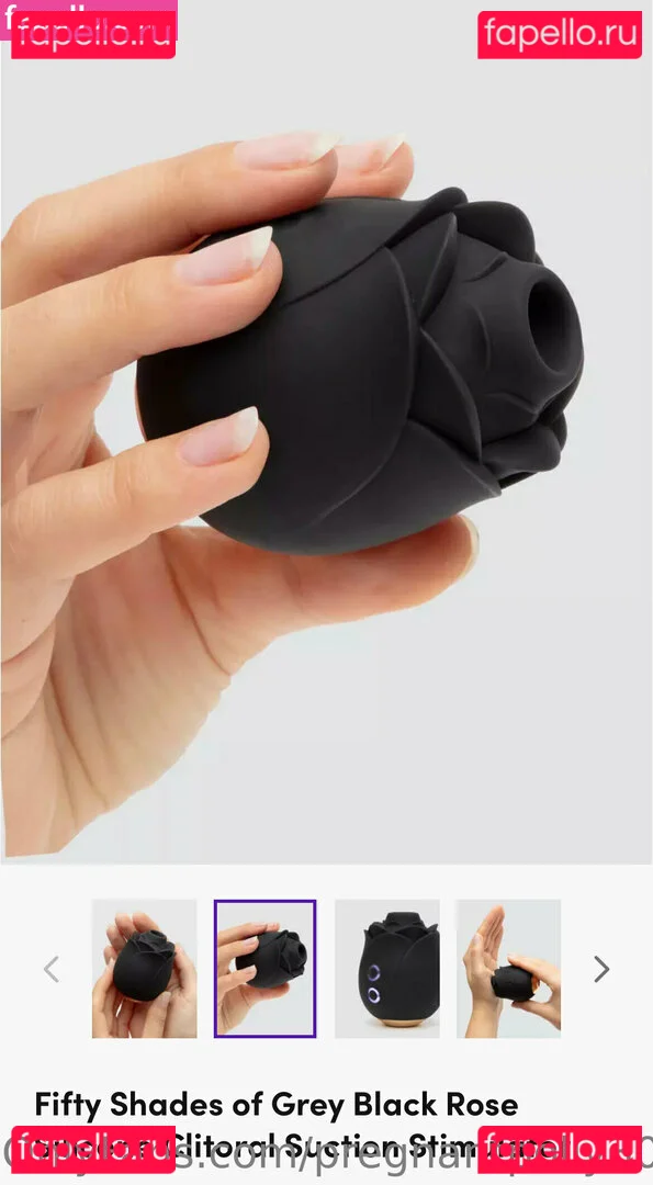 pregnantpolly30 Onlyfans Photo Gallery 