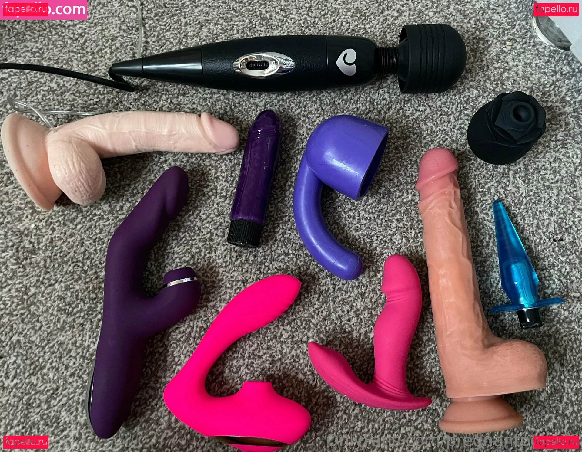 pregnantpolly30 Onlyfans Photo Gallery 